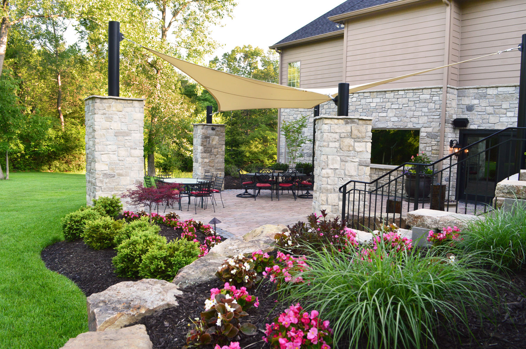 Chesterfield Valley Nursery.jpg